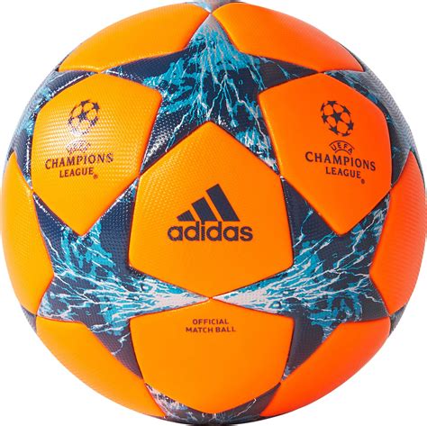 adidas football ball.